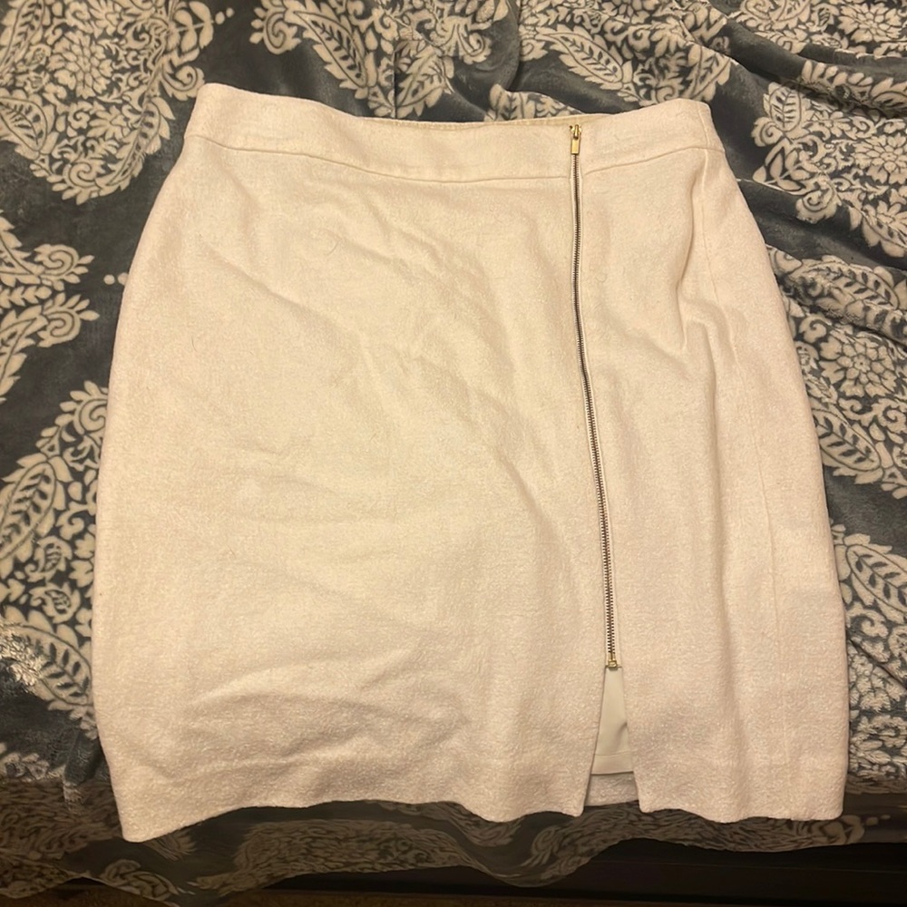 Banana Republic size 12 skirt